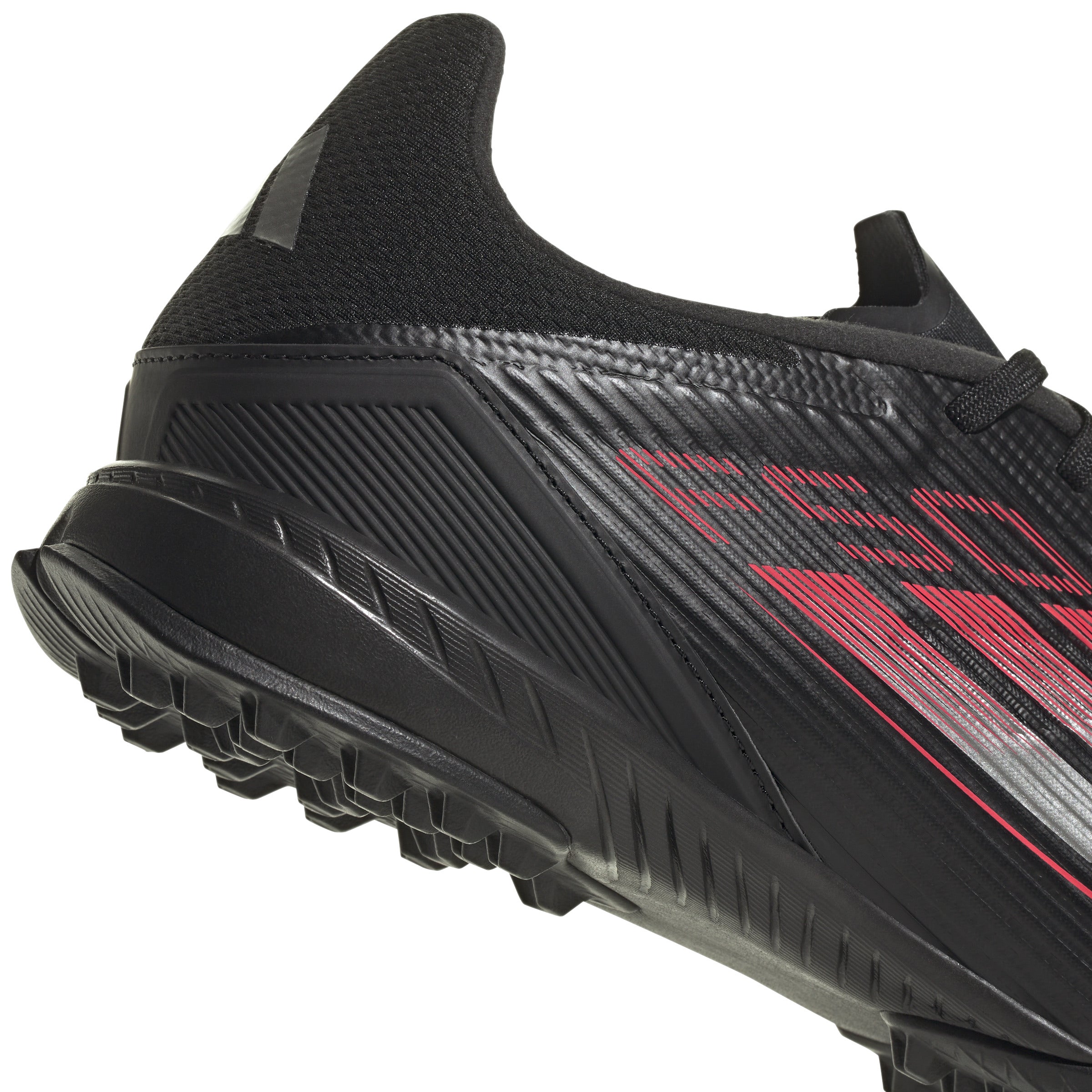 ADIDAS F50 LEAGUE TF IE1232 TURF SHOES FOOTBALL (M)