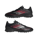 ADIDAS F50 LEAGUE TF IE1232 TURF SHOES FOOTBALL (M)-9