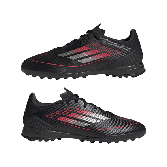 ADIDAS F50 LEAGUE TF IE1232 TURF SHOES FOOTBALL (M)