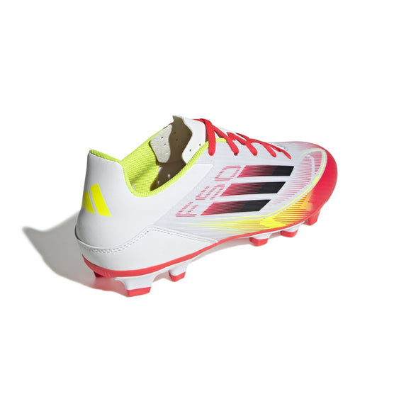 ADIDAS F50 CLUB FxG IE1243 FIRM GROUND SHOES FOOTBALL(M)