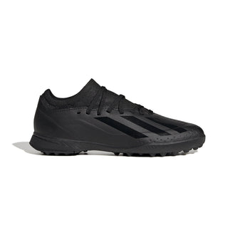 ADIDAS X CRAZYFAST.3 TF J IE1570 TURF SHOES FOOTBALL (YB)