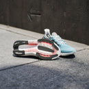 ADIDAS ULTRABOOST LIGHT IE1694 RUNNING SHOES (M)-14