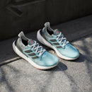 ADIDAS ULTRABOOST LIGHT IE1694 RUNNING SHOES (M)-12