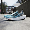 ADIDAS ULTRABOOST LIGHT IE1694 RUNNING SHOES (M)-11