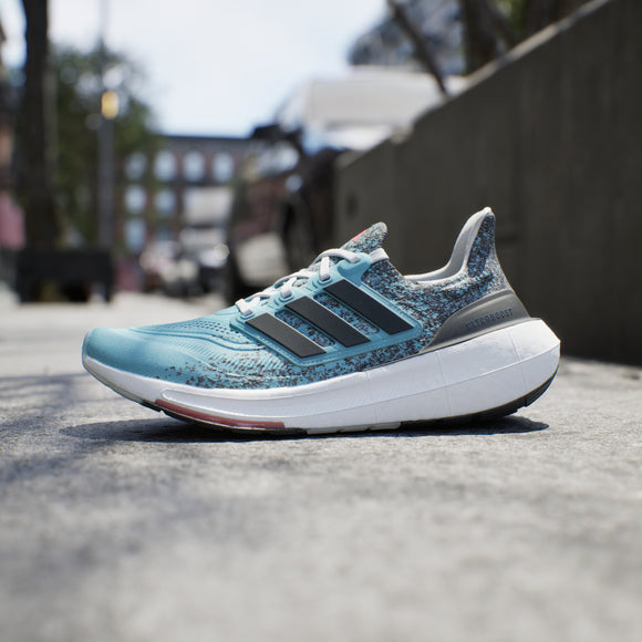 ADIDAS ULTRABOOST LIGHT IE1694 RUNNING SHOES (M)