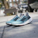 ADIDAS ULTRABOOST LIGHT IE1694 RUNNING SHOES (M)-13
