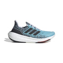 ADIDAS ULTRABOOST LIGHT IE1694 RUNNING SHOES (M)-1