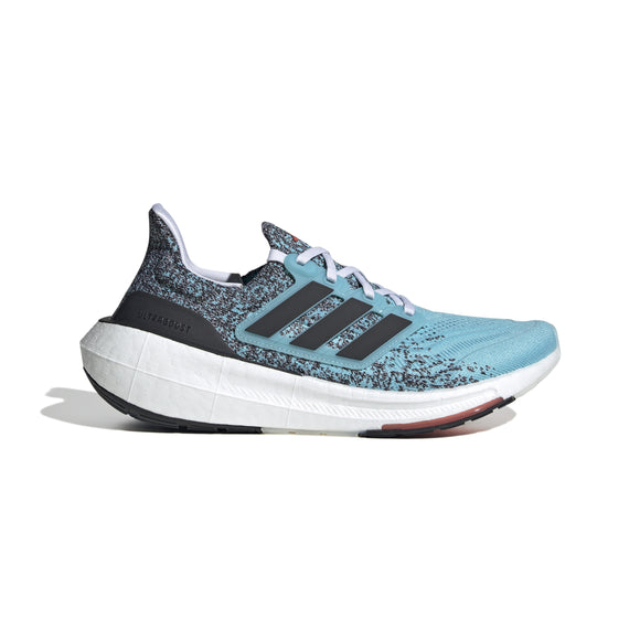 ADIDAS ULTRABOOST LIGHT IE1694 RUNNING SHOES (M)