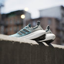 ADIDAS ULTRABOOST LIGHT IE1694 RUNNING SHOES (M)-17