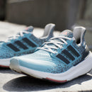ADIDAS ULTRABOOST LIGHT IE1694 RUNNING SHOES (M)-15