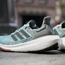ADIDAS ULTRABOOST LIGHT IE1694 RUNNING SHOES (M)-16