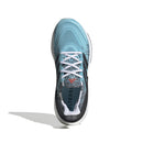 ADIDAS ULTRABOOST LIGHT IE1694 RUNNING SHOES (M)-9