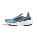 ADIDAS ULTRABOOST LIGHT IE1694 RUNNING SHOES (M)-2