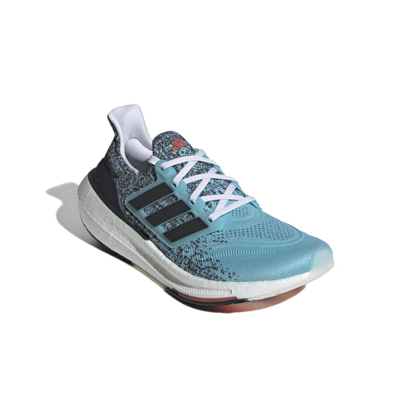 ADIDAS ULTRABOOST LIGHT IE1694 RUNNING SHOES (M)