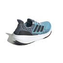 ADIDAS ULTRABOOST LIGHT IE1694 RUNNING SHOES (M)-5