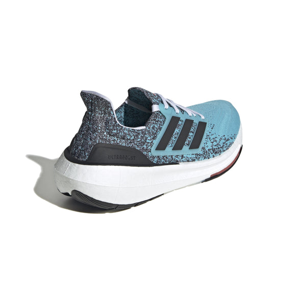 ADIDAS ULTRABOOST LIGHT IE1694 RUNNING SHOES (M)