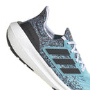 ADIDAS ULTRABOOST LIGHT IE1694 RUNNING SHOES (M)-6