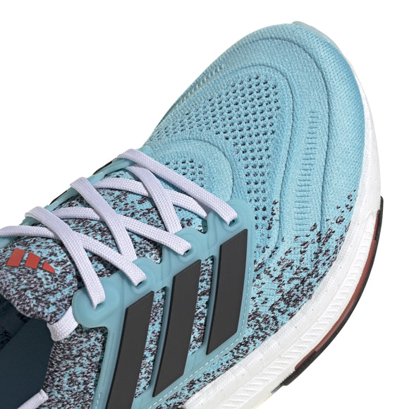 ADIDAS ULTRABOOST LIGHT IE1694 RUNNING SHOES (M)
