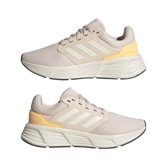 ADIDAS GALAXY 6 W IE1990 RUNNING SHOES (W)