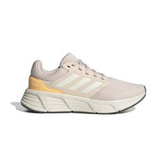 ADIDAS GALAXY 6 W IE1990 RUNNING SHOES (W)