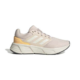 ADIDAS GALAXY 6 W IE1990 RUNNING SHOES (W)