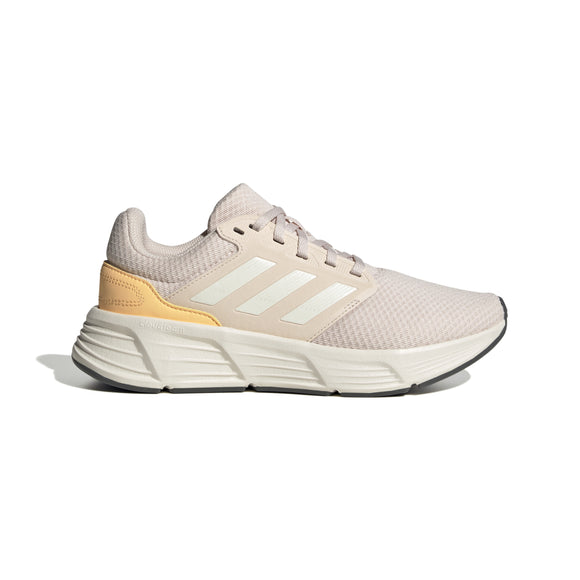 ADIDAS GALAXY 6 W IE1990 RUNNING SHOES (W)