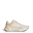 ADIDAS GALAXY 6 W IE1990 RUNNING SHOES (W)-2
