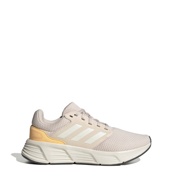ADIDAS GALAXY 6 W IE1990 RUNNING SHOES (W)