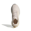 ADIDAS GALAXY 6 W IE1990 RUNNING SHOES (W)-3