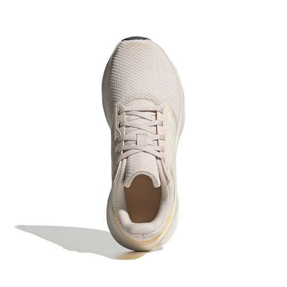 ADIDAS GALAXY 6 W IE1990 RUNNING SHOES (W)