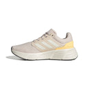 ADIDAS GALAXY 6 W IE1990 RUNNING SHOES (W)-5