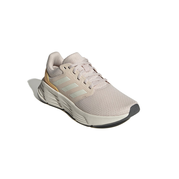 ADIDAS GALAXY 6 W IE1990 RUNNING SHOES (W)