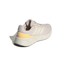 ADIDAS GALAXY 6 W IE1990 RUNNING SHOES (W)-7