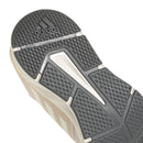 ADIDAS GALAXY 6 W IE1990 RUNNING SHOES (W)-8