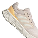 ADIDAS GALAXY 6 W IE1990 RUNNING SHOES (W)-9