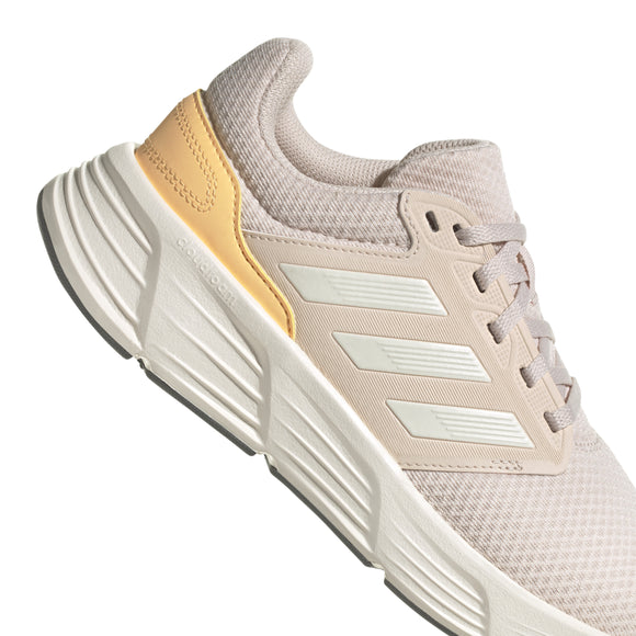 ADIDAS GALAXY 6 W IE1990 RUNNING SHOES (W)