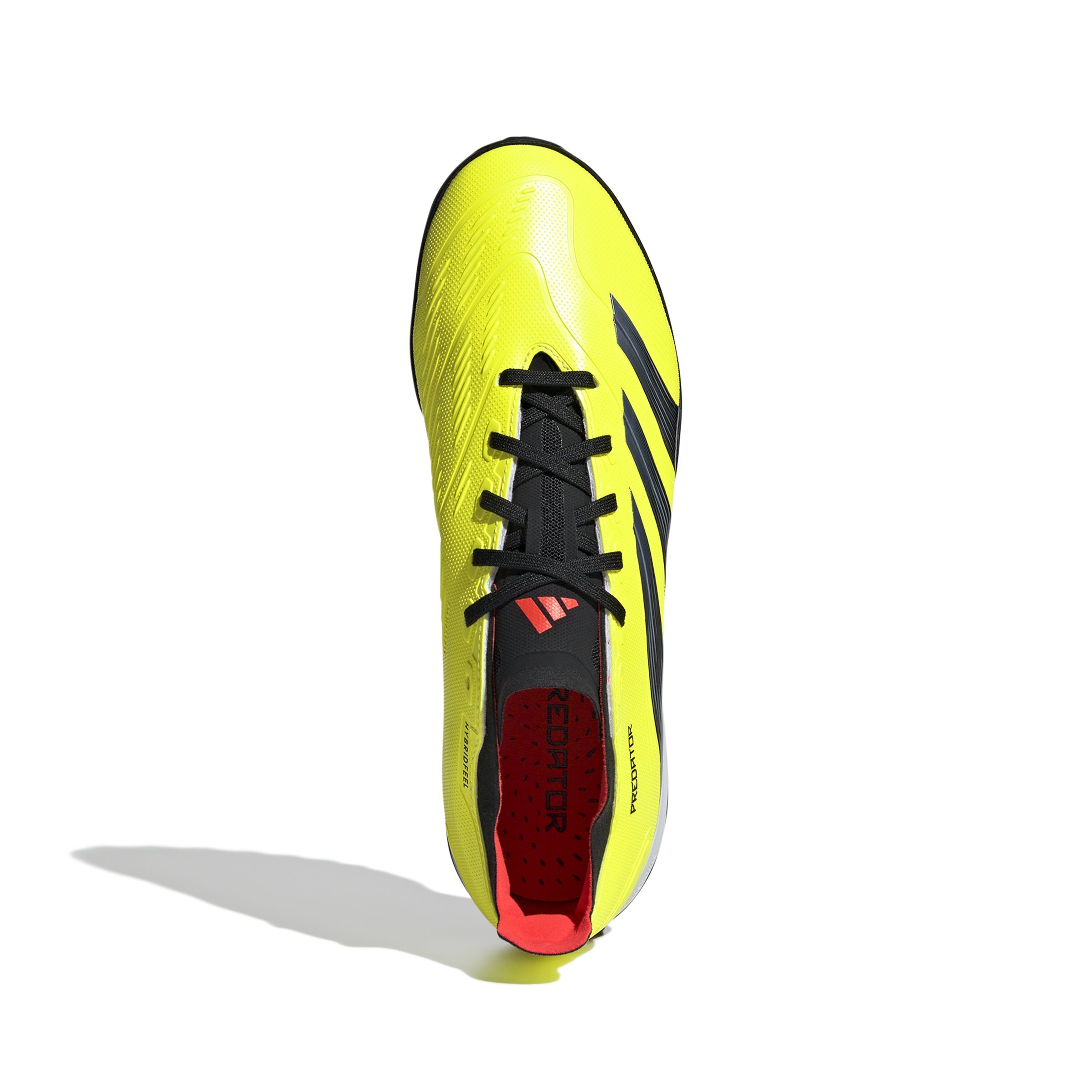 【完売カラー】Adidas Predator Pro TF 26.5 完売カラー】Adidas Predator Pro TF 26.5 完売カラー】Adidas