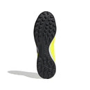 ADIDAS PREDATOR LEAGUE L TF IE2612 TURF SHOES FOOTBALL (M)-3