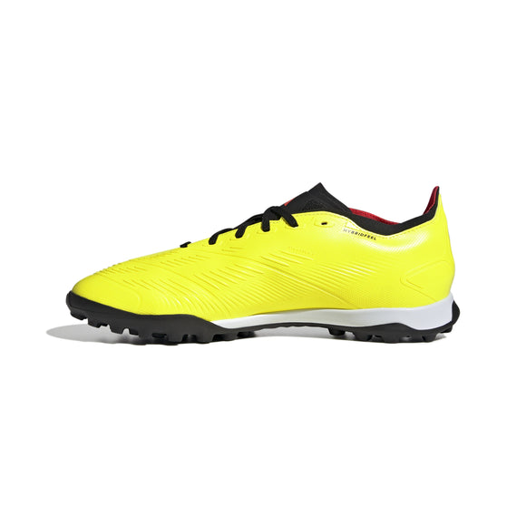ADIDAS PREDATOR LEAGUE L TF IE2612 TURF SHOES FOOTBALL (M)