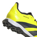 ADIDAS PREDATOR LEAGUE L TF IE2612 TURF SHOES FOOTBALL (M)-7