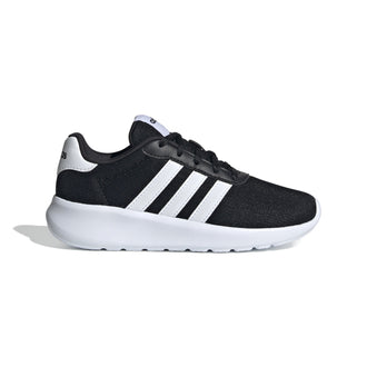 ADIDAS LITE RACER 3.0 K IE2730 RUNNING SHOES (YB)