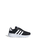 ADIDAS LITE RACER 3.0 K IE2730 RUNNING SHOES (YB)-2