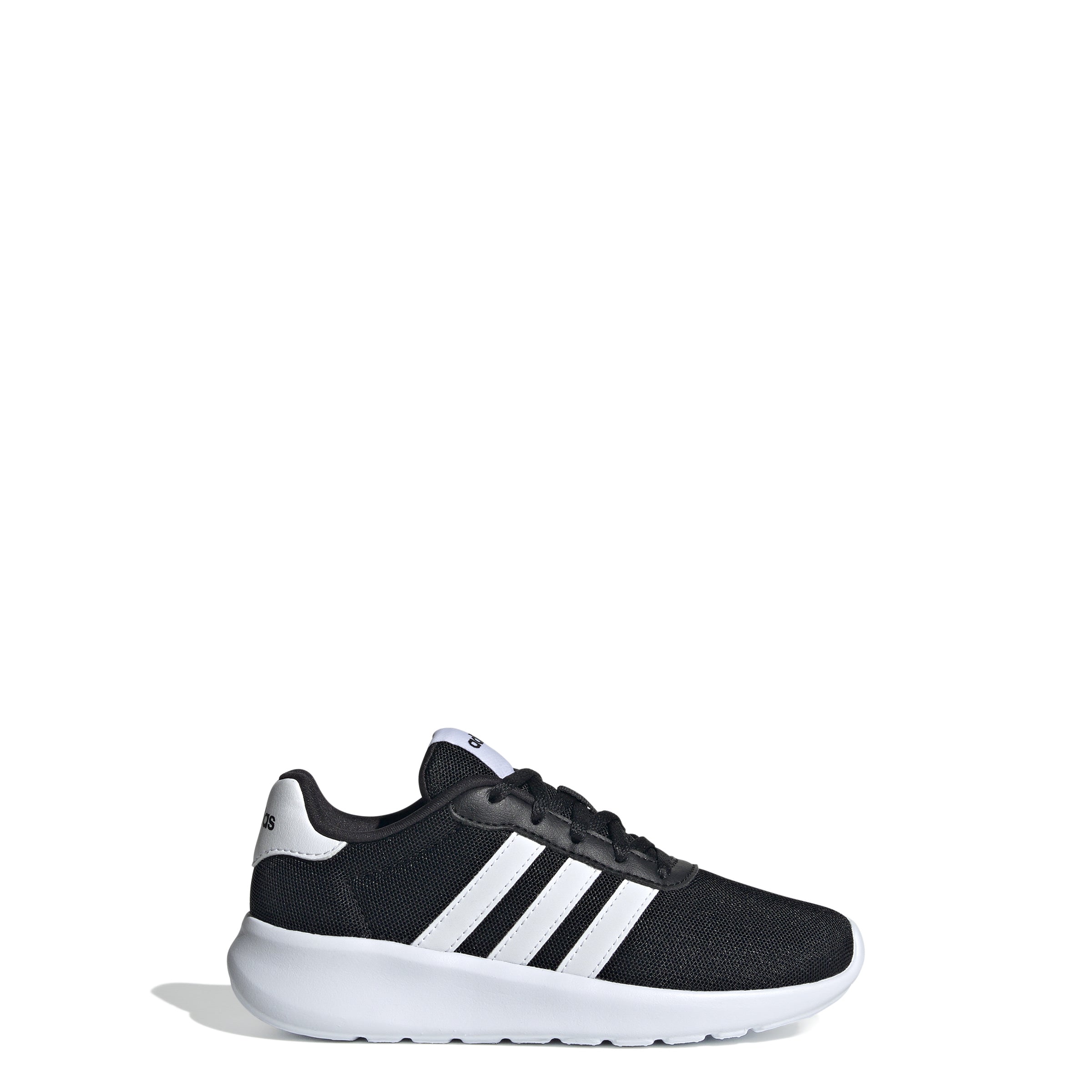 ADIDAS LITE RACER 3.0 K IE2730 RUNNING SHOES (YB)