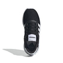 ADIDAS LITE RACER 3.0 K IE2730 RUNNING SHOES (YB)-3