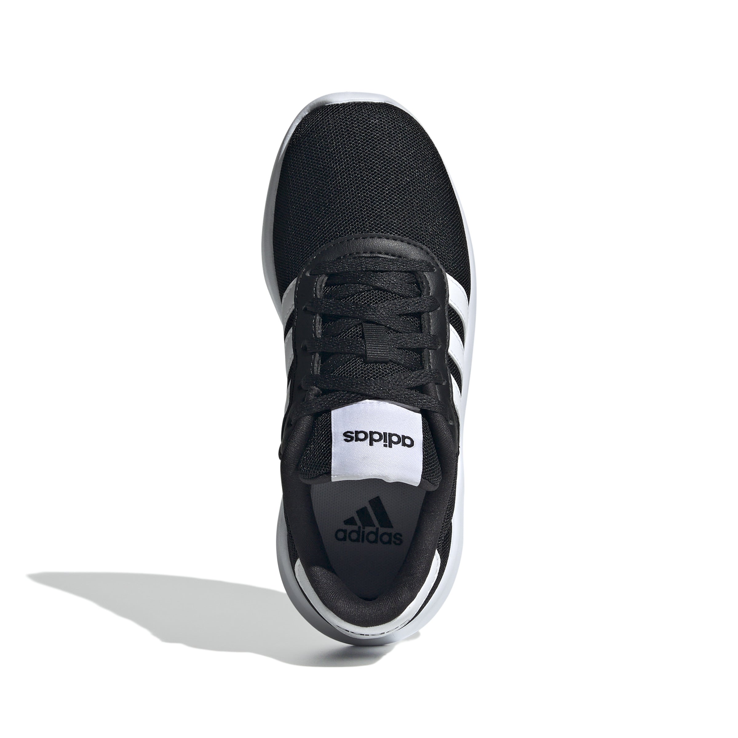ADIDAS LITE RACER 3.0 K IE2730 RUNNING SHOES (YB)