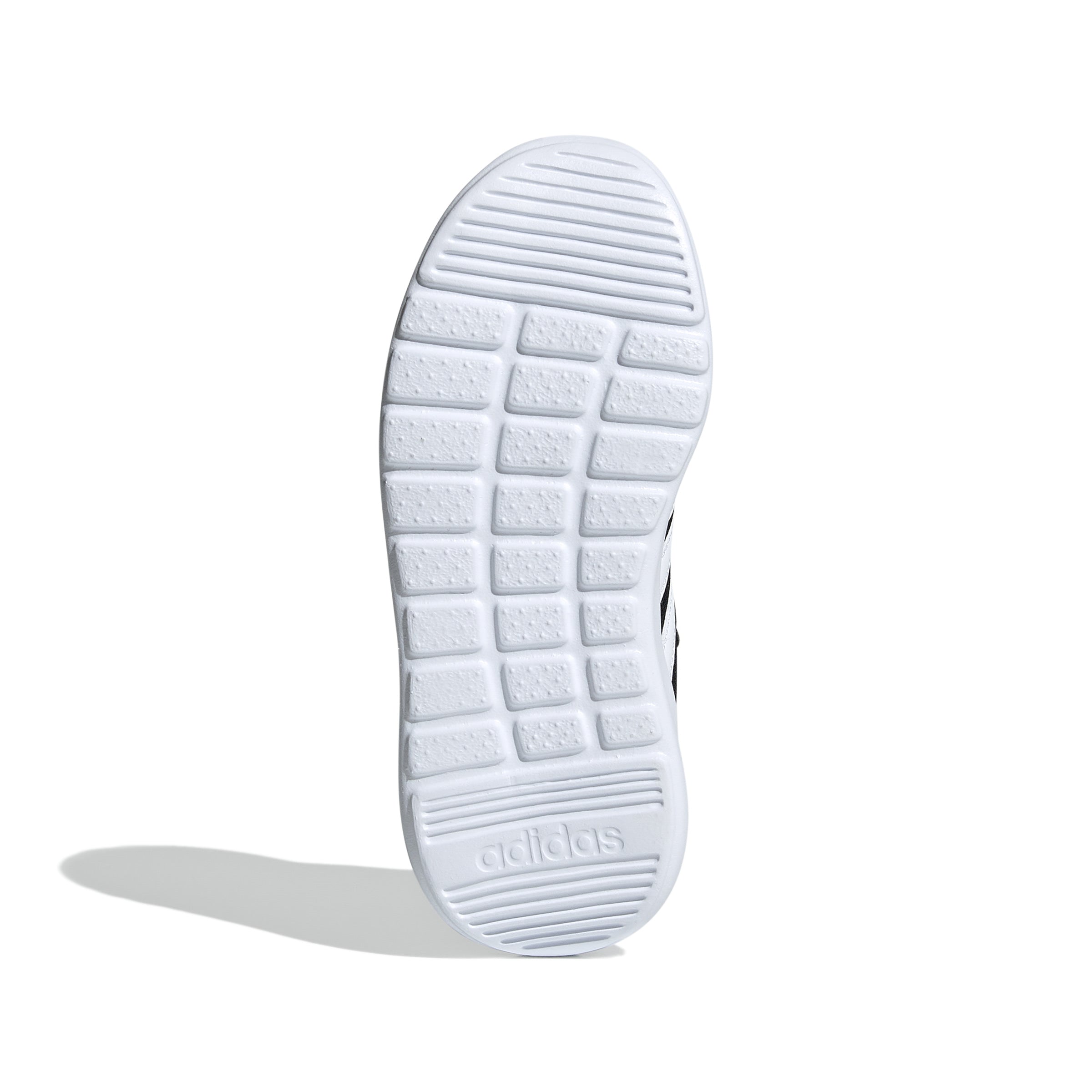 ADIDAS LITE RACER 3.0 K IE2730 RUNNING SHOES (YB)