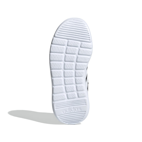 ADIDAS LITE RACER 3.0 K IE2730 RUNNING SHOES (YB)