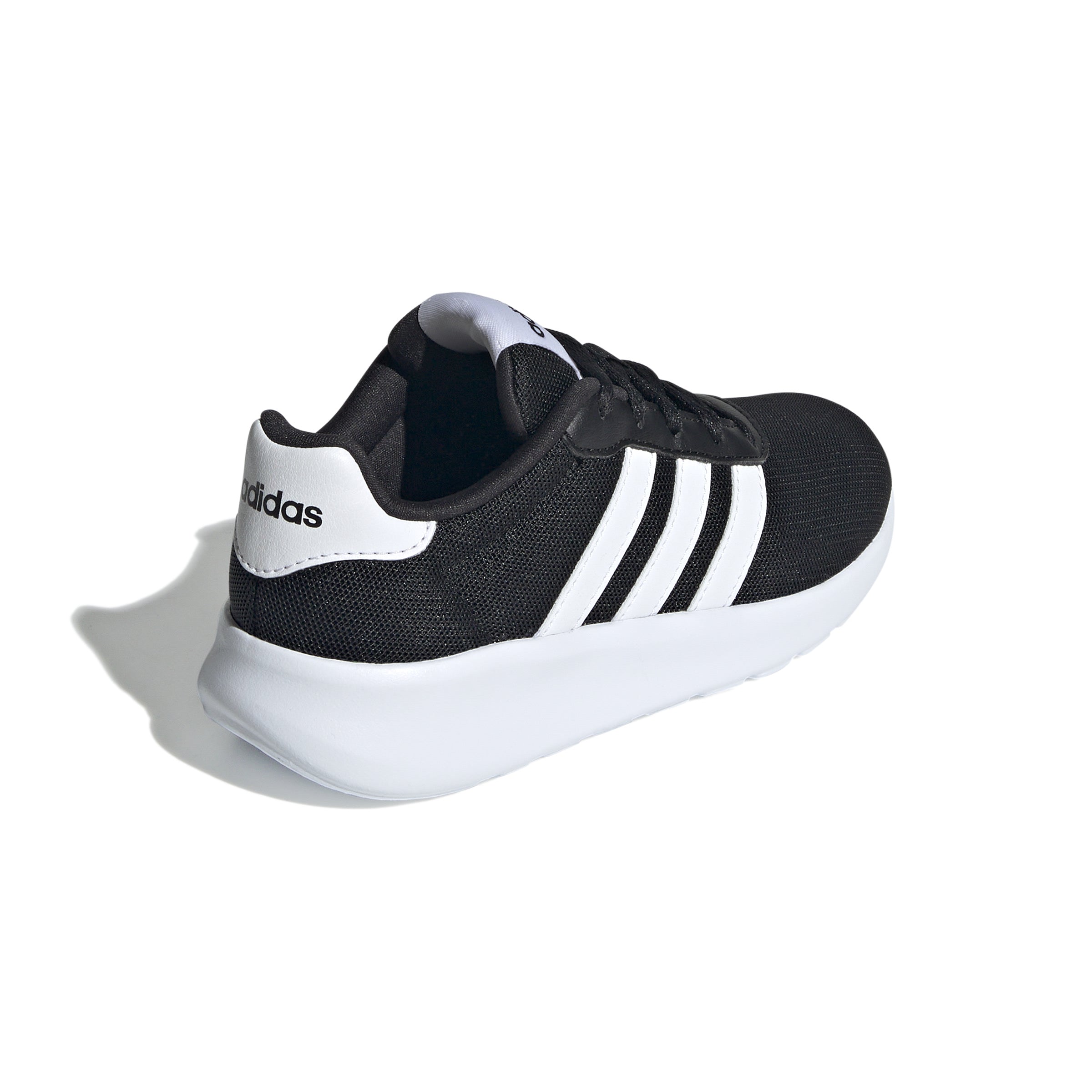 ADIDAS LITE RACER 3.0 K IE2730 RUNNING SHOES (YB)
