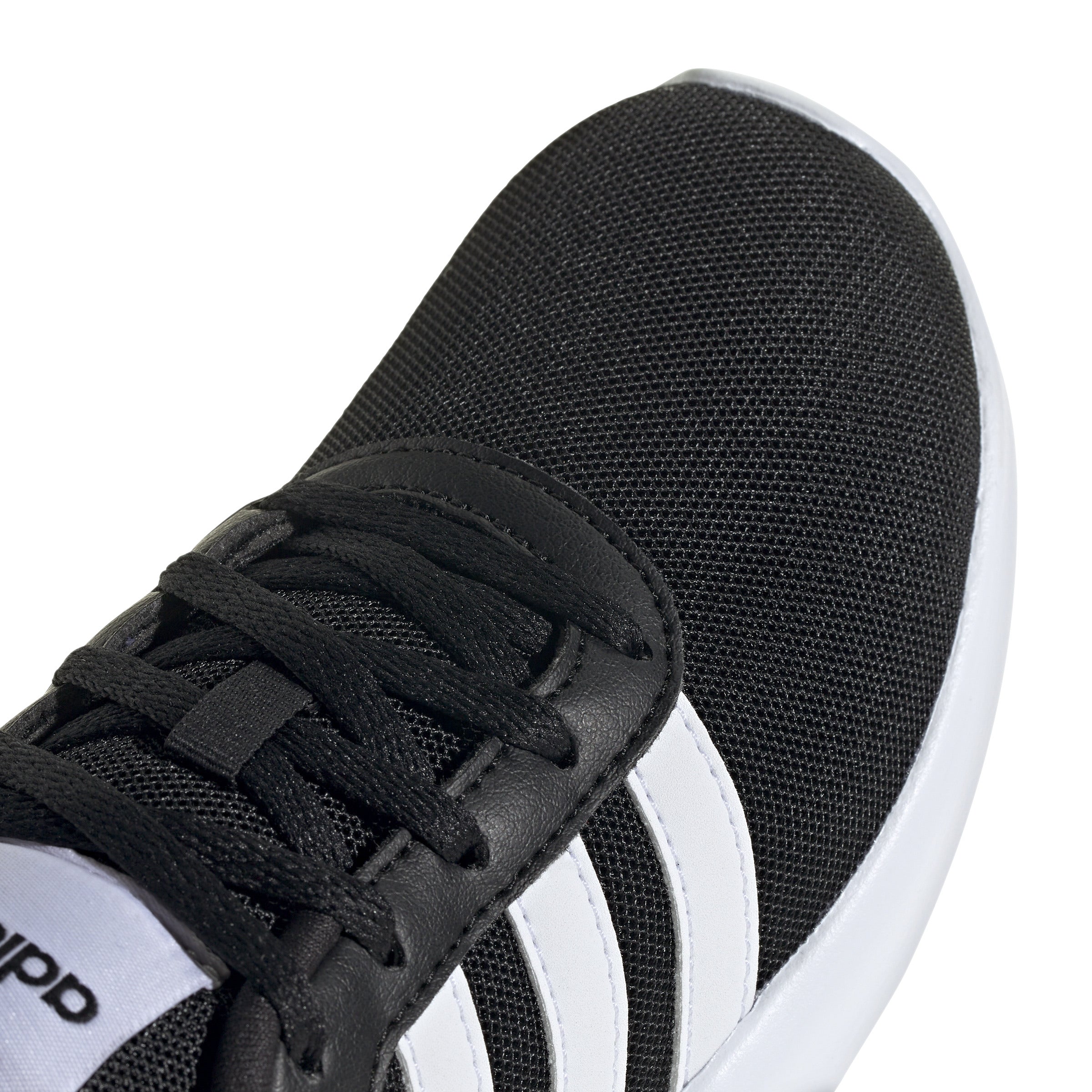ADIDAS LITE RACER 3.0 K IE2730 RUNNING SHOES (YB)