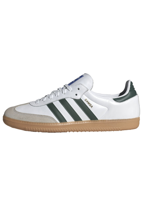 ADIDAS SAMBA OG IE3437 SNEAKER (M)
